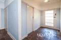 Property photo of 2B Nicholas Crescent Hilton WA 6163