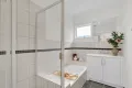 Property photo of 60A Bayfield Road West Bayswater North VIC 3153
