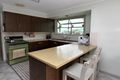 Property photo of 36 Claremont Crescent Hoppers Crossing VIC 3029