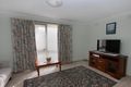 Property photo of 36 Claremont Crescent Hoppers Crossing VIC 3029