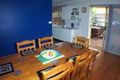 Property photo of 28 Ron Scott Circuit Greenacre NSW 2190