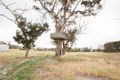 Property photo of 119 Fairview Road Lucindale SA 5272