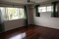 Property photo of 15 Amaranthus Street Runcorn QLD 4113