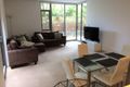 Property photo of 103/2 Sylvan Avenue Balgowlah NSW 2093
