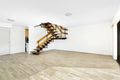 Property photo of 1/10 Flavelle Street Concord NSW 2137