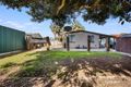Property photo of 19 Douglas Street Elizabeth Downs SA 5113