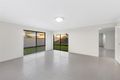 Property photo of 40 Levington Road Eight Mile Plains QLD 4113