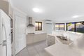 Property photo of 40 Levington Road Eight Mile Plains QLD 4113