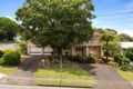 Property photo of 105 Marshall Lane Kenmore QLD 4069