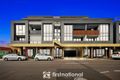 Property photo of 114/405 Neerim Road Carnegie VIC 3163