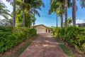 Property photo of 1 Canecutter Road Edmonton QLD 4869