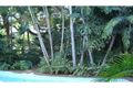 Property photo of 3 Meigs Crescent Stuart Park NT 0820