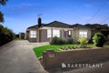 Property photo of 29 Austin Street St Albans VIC 3021