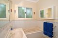 Property photo of 3/15 Flinders Parade Middleton Beach WA 6330