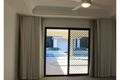 Property photo of 76 Lancewood Circuit Robina QLD 4226