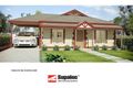 Property photo of 52 Shakespeare Avenue Tranmere SA 5073