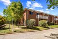 Property photo of 1/24 Bungendore Road Queanbeyan East NSW 2620