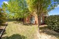 Property photo of 1/24 Bungendore Road Queanbeyan East NSW 2620