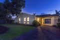 Property photo of 90 Eglinton Crescent Hamersley WA 6022