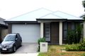 Property photo of 5 Garton Road Spring Farm NSW 2570