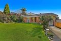 Property photo of 11 Scott Bruce Place Tumbi Umbi NSW 2261