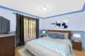 Property photo of 11 Scott Bruce Place Tumbi Umbi NSW 2261