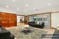 Property photo of 44 Henry Street Oakleigh VIC 3166