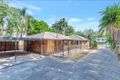 Property photo of 12 Kirton Street Redbank Plains QLD 4301