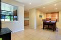 Property photo of 14 Belmont Road Dapto NSW 2530