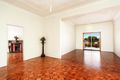 Property photo of 41 Gale Road Maroubra NSW 2035