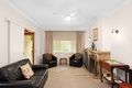 Property photo of 3 Ravine Avenue Blaxland NSW 2774