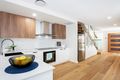 Property photo of 20 Thirteenth Avenue Palm Beach QLD 4221