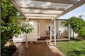 Property photo of 7 Raymond Avenue Warrawee NSW 2074