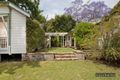 Property photo of 7 Raymond Avenue Warrawee NSW 2074