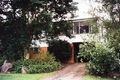 Property photo of 28 Watcombe Street Wavell Heights QLD 4012