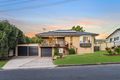 Property photo of 4 Johnson Street Alexandra Hills QLD 4161