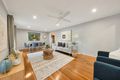 Property photo of 4 Johnson Street Alexandra Hills QLD 4161