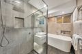 Property photo of 4 Johnson Street Alexandra Hills QLD 4161