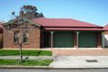 Property photo of 28 Sussex Street Alberton SA 5014