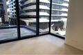 Property photo of 201/450 St Kilda Road Melbourne VIC 3004