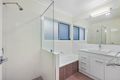 Property photo of 4/80 Perth Street Rangeville QLD 4350