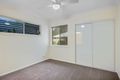 Property photo of 4/80 Perth Street Rangeville QLD 4350