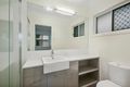 Property photo of 4/80 Perth Street Rangeville QLD 4350