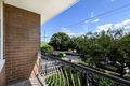Property photo of 7/28 Lillimur Road Ormond VIC 3204