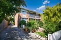 Property photo of 7/28 Lillimur Road Ormond VIC 3204