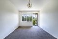 Property photo of 7/28 Lillimur Road Ormond VIC 3204
