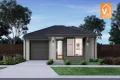 Property photo of 2 Park Place Hoppers Crossing VIC 3029