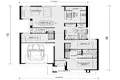 Property photo of 2 Park Place Hoppers Crossing VIC 3029