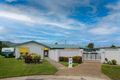 Property photo of 5 Bracken Court Aitkenvale QLD 4814