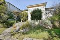 Property photo of 30 Bonnefin Road Hunters Hill NSW 2110